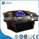 8 Players Machine thumbnail-3