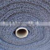 No Germ Even in Wet Condition Pvc Carpet thumbnail-4