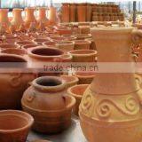 Putian Newpower Arts & Crafts Co., Ltd. company overview - view 2 thumbnail