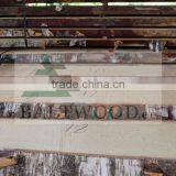 Unedged Birch Timber/planks/boards thumbnail-4