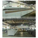 Jinjiang Jiabao Printing Co., Ltd. company overview - view 4 thumbnail