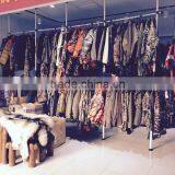 Lanxi Shelove Accessories Factory company overview - view 1 thumbnail