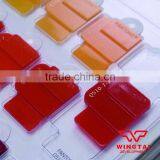 PANTONE PLASTICS Opaque Selector PBQ100 thumbnail-3