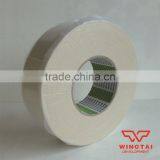 NITTO Double-sided Adhesive Tape No.523