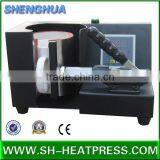Cup Heat Press,11oz Magic Mug Sublimation Transfer , Mug Printing Machine thumbnail-5