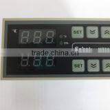 Heat Press Digital Temperature and Time Controller thumbnail-3