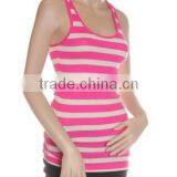Fit Women's Fashion Tank Top thumbnail-1