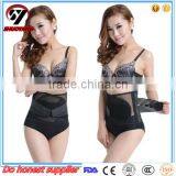 2016 Shuoyang Hot Selling Back Pain Relief Waist Trainer , Waist Trimmer , Lower Back Support Belt thumbnail-2