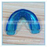 2016 Best Seller Pre-Orthodontic Trainer/Dental Teeth Traniers/dental Material Orthodontic Appliance Traier thumbnail-6