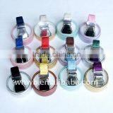 WHWB-110739 Airline Slap Bracelets thumbnail-1