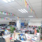 Shenzhen Winner Clothing Co., Ltd. company overview - view 3 thumbnail