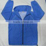 Year-round Mountain Soft Shell Jacket for Men thumbnail-1