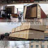 China Manufacturer Supply New CNC Plasma Metal Cutting Machine for Small Business thumbnail-6