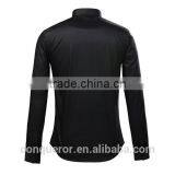 New Style Shirt SHL19 thumbnail-3