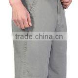 Man Shorts, MTM Service, Suit Short for Summer thumbnail-2