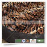 Professional Manufacture Premium Chew-proof Soft Polyester Plush Best Dog Bed thumbnail-2