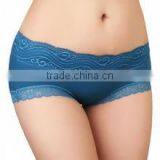 Ladies Sexy Panty Stock Readymade Hot Sale thumbnail-5
