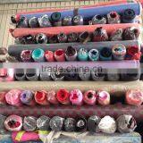 Oxford Fabric With PVC Backing Stocklot On Sale thumbnail-4