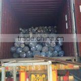 Best Selling Rolls of Denim Fabric thumbnail-5