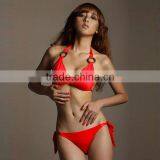 Cheap Adults Girl Sexy Photo Sex Hot Bikini Bra thumbnail-3