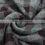 Wholesale Factory Winter Men Plaids Jacket thumbnail-6