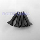 KCF Pin Nut Welding M6 Kcf Guide Pin Location Pin Ceramic Pin thumbnail-2