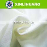 4 Way Stretched Cotton Fabric for Surfpant thumbnail-1