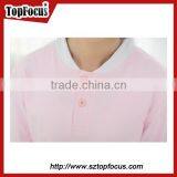 Wholesale Boutique Style Ladies Coat Pant Suits Ladies Night Suits Designs thumbnail-6