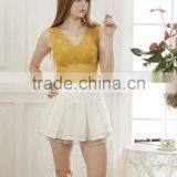 Lace Top thumbnail-2