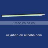 Cleanroom Swab Clean Room Swab thumbnail-1