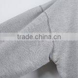 Loose Long Sleeve Drawstring Thicken Hoodie for Women thumbnail-4