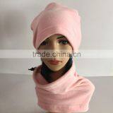 Plain Cheap Polyester Square Scarf Factory thumbnail-3