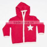 Long Sleeve Hoodie thumbnail-4