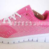 2017 EVA Outsole Fashion Winter Women Sport Shoes thumbnail-3