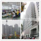 Foshan MGOO Fashion Apparel Co., Ltd. company overview - view 1 thumbnail