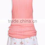 MGOO Hot Sexy Girls Custom Print Shorts Quick Dry Comfortable Yoga Jogger Wear Pants thumbnail-4