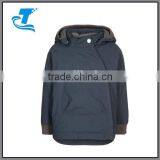 2017 Outer Wear Kids Jacket
