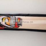A.S ENGLISH WILLOW CRICKET BAT MODEL T-20 thumbnail-1