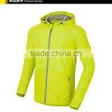 2015 Windbreaker Lightweight Waterproof Jacket,best Lightweight Waterproof Jacket,mens Lightweight Waterproof Jacket thumbnail-2