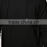 Custom High Quality Tracksuit Soft Material Suit for Men thumbnail-4