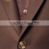 Custom Men Suit For Wedding Design Fashion Coat Suit thumbnail-5