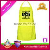 New Ivry High Quality Cuisine Wholesale Kitchen Apron thumbnail-1