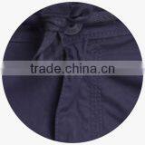 Latest Casual 100 Cotton Icing Boxer Shorts Cargo Pants Men Mma Shorts Cargo Shorts thumbnail-5