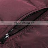 2015 Hot Latest Man's European Down Jacket thumbnail-3