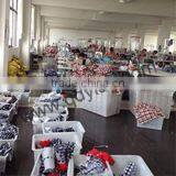 Qingdao Finefine Trade Co., Ltd. company overview - view 3 thumbnail