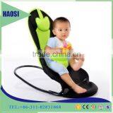 Wholesale Price Baby Swing Indoor Simple Baby Carriage thumbnail-3