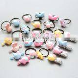 S17174A 2017 Baby Fashion Accessories Hairbands thumbnail-1