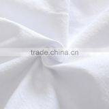 S33463W Boys Blouses Cute Dog Boys Clothing 2017 New Arrival Long Sleeve Shirt thumbnail-5