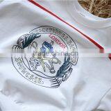 S16453A 2017 Spring Hot Boys Cotton Printed Hoodies Children Hoodies thumbnail-4