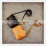 S16589A Hot Sale New Design Children Eco-friendly pu Coin Purse thumbnail-6